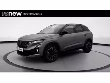 Renault Austral 1.2 200