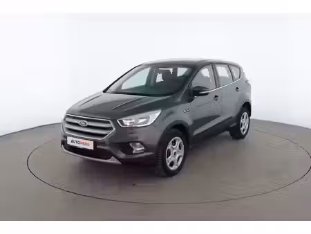 Ford Kuga 1.5 EcoBoost 120