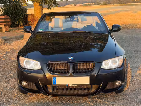 BMW Série 3 330i 3.0 272