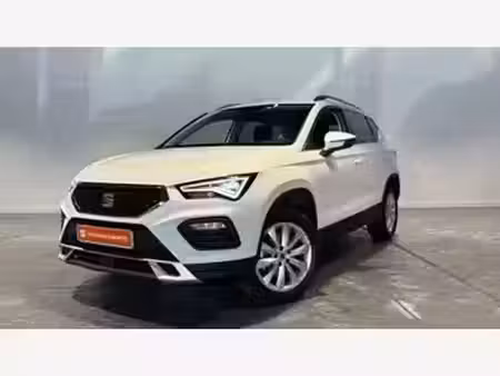 Seat Ateca 1.0 TSI 110 Style