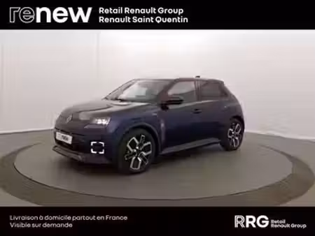 Renault R5 150 Confort