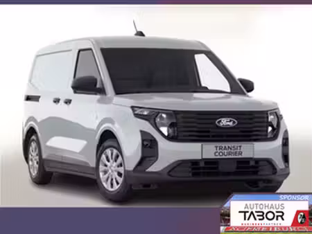 Ford Transit 1.0 125 Trend