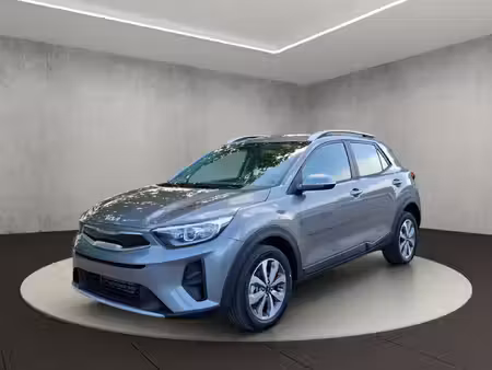 Kia Stonic 1.0 T-GDi 100