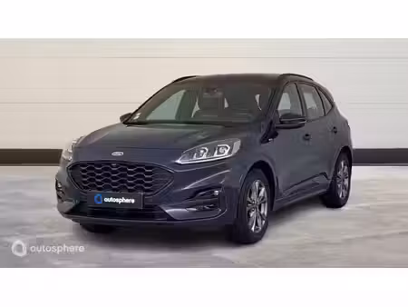 Ford Kuga 1.5 120 ST Line