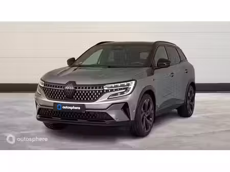 Renault Austral 1.2 200 Esprit Alpine