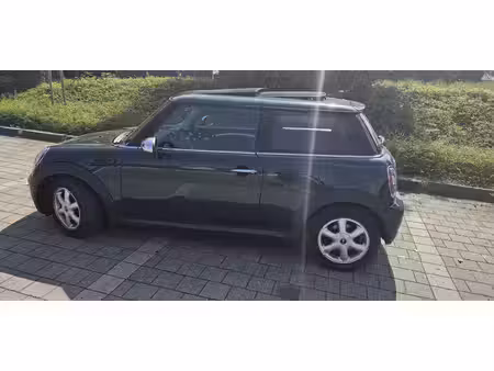 Mini Mini One 1.4 95