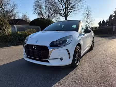 DS 3 1.2