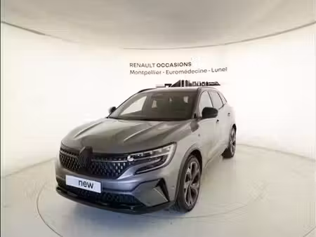 Renault Austral 1.2 200 Esprit Alpine