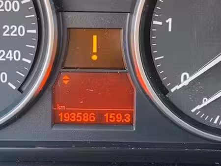 BMW X1 20d 2.0 177 X-Line sDrive
