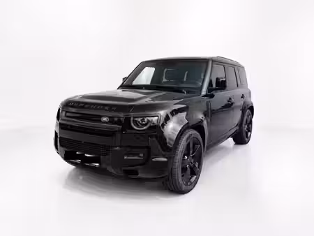 Land Rover Defender P400E 2.0 404 X-Dynamic HSE 4x4