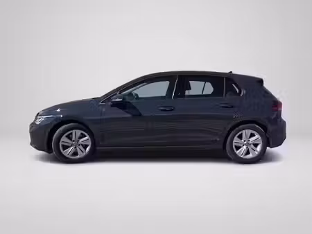 Volkswagen Golf 1.5 TSI 130 Life