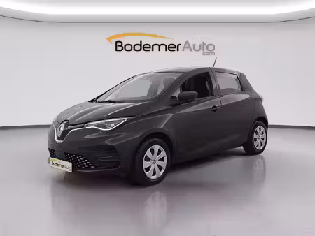 Renault Zoe R110 110 Équilibre
