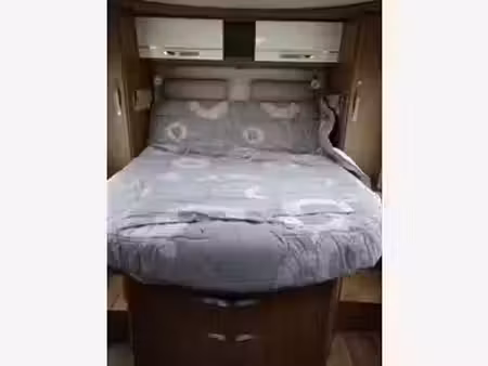 Fiat Ducato 3.3 150