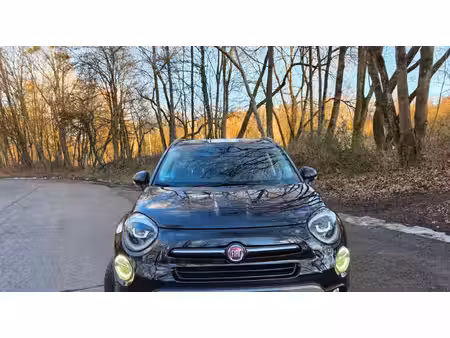 Abarth 695C 1.4 180 Rivale