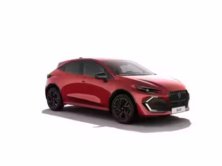 Renault Clio E-Tech 1.8 160 Esprit Alpine