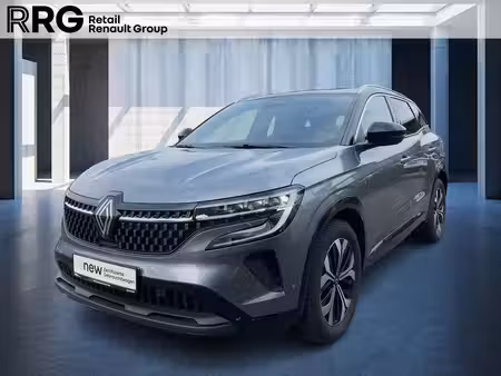 Renault Austral 1.2 200 Techno