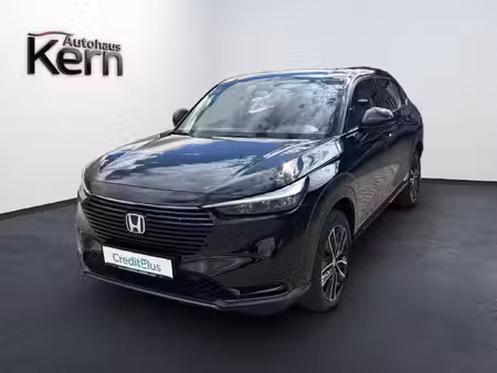 Honda HR-V 1.5 131 Elegance