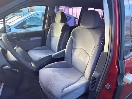Citroën C8 2.0 140 Tendance