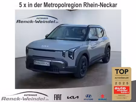 Kia EV2 147
