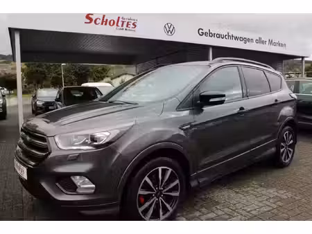 Ford Kuga 1.5 150 ST Line