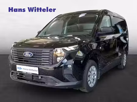 Ford Transit 1.5 100 Trend