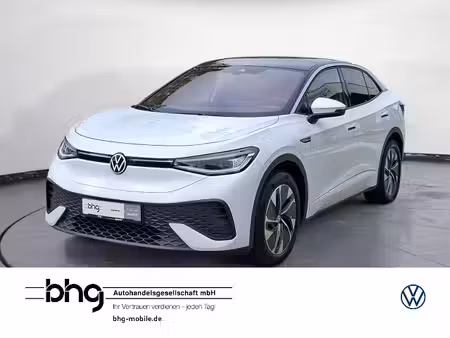 Volkswagen ID.5 Pro 174