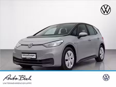 Volkswagen ID.3 150 Performance