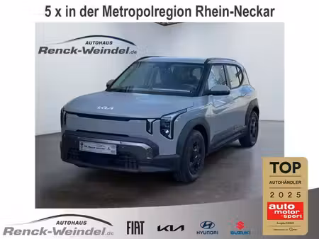 Kia EV2 147