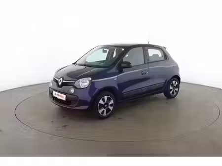 Renault Twingo 1.0 SCe 70