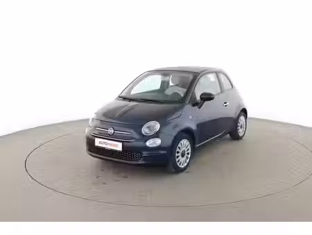 Fiat 500 1.2 70