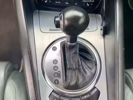 Audi TT V6 3.2 250 quattro
