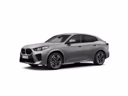 BMW X2 20i 1.5 170 sDrive