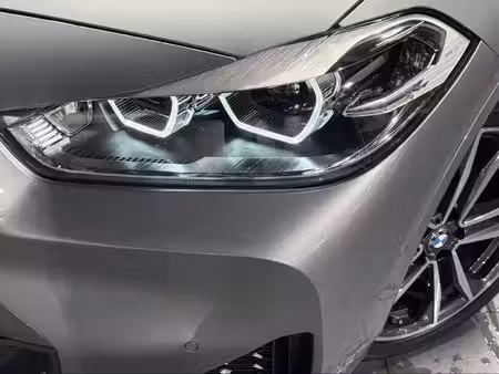 BMW X2 18d 2.0 150 sDrive