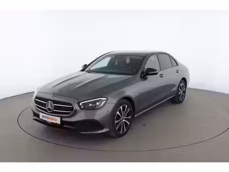 Mercedes-Benz Classe E E 300 2.0 320