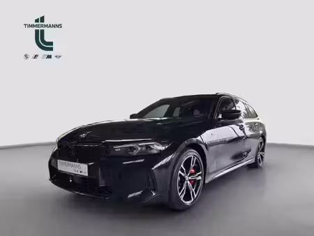 BMW Série 3 M340i 3.0 xDrive