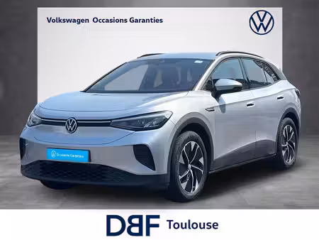 Volkswagen ID.4 174