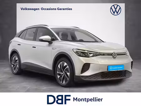 Volkswagen ID.4 174