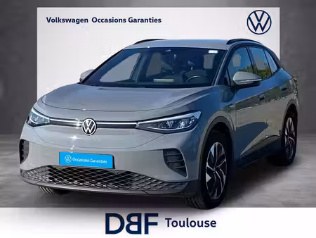 Volkswagen ID.4 174