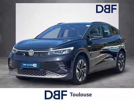 Volkswagen ID.4 174
