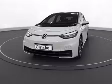 Volkswagen ID.3 150 Performance