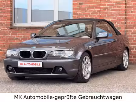 BMW Série 3 320d 2.0 150
