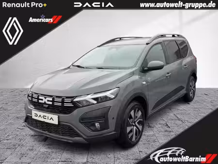 Dacia Jogger 1.0 110 Expression