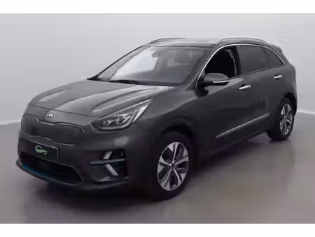 Kia Niro 204 Premium