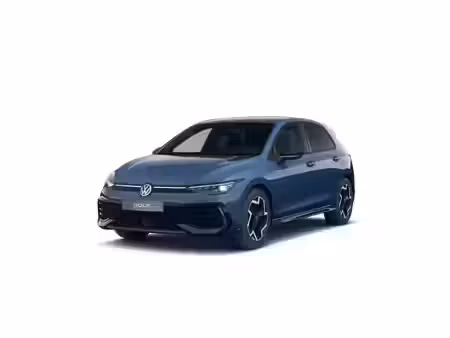 Volkswagen Golf 1.5 TSI 150 R-Line
