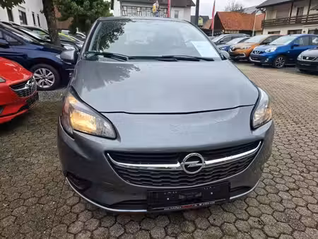 Opel Corsa 1.0 115