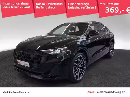 Audi 50 