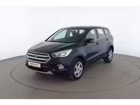 Ford Kuga 1.5 EcoBoost 120