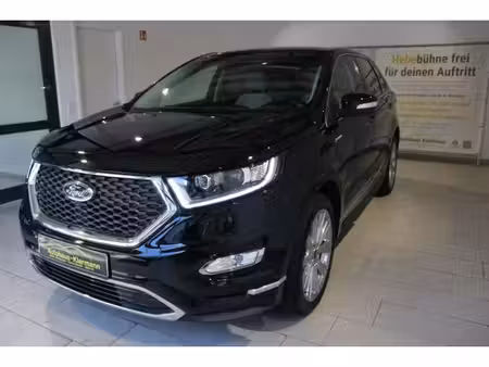 Ford Edge 2.0 Vignale 4x4