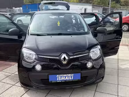 Renault Twingo 1.0 70 Life