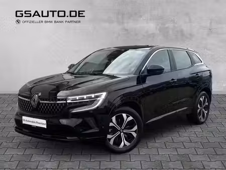 Renault Austral 1.2 200
